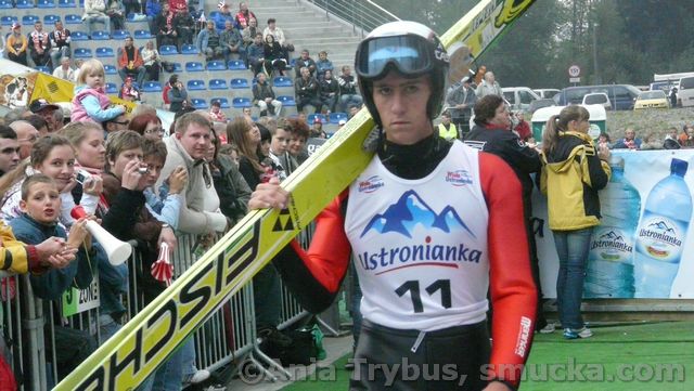 010 Jordan Taillard